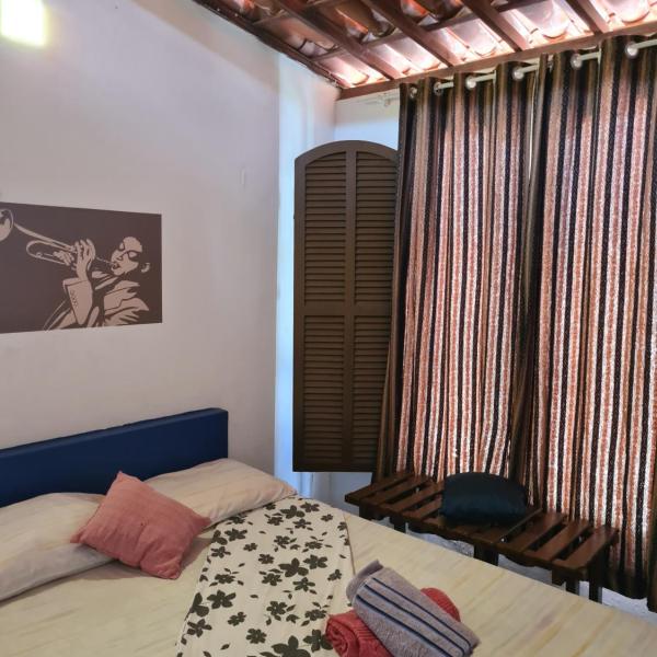 Happy Apartment - Foto 2