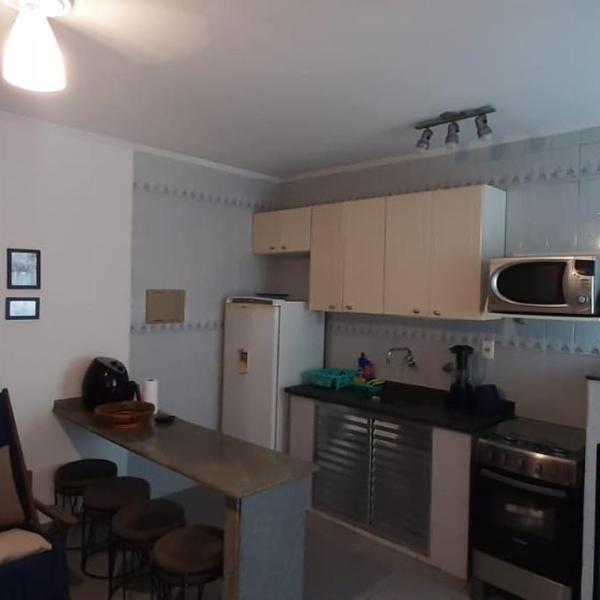 Condominio a Beira Mar em Ubatuba - Foto 4