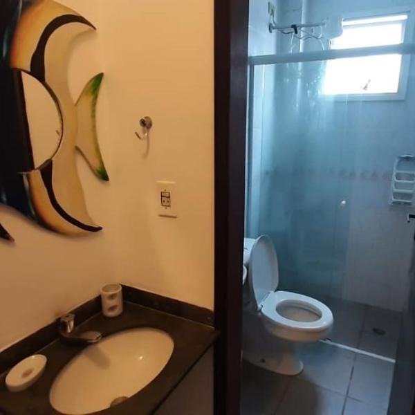 Condominio a Beira Mar em Ubatuba - Foto 3