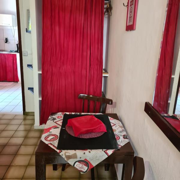 Happy Apartment - Foto 4