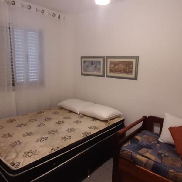 Condominio a Beira Mar em Ubatuba - Foto 2