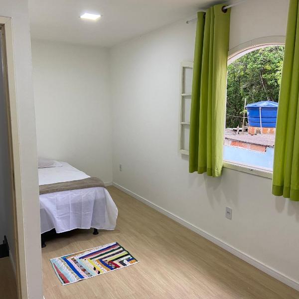A casa azul - Foto 2