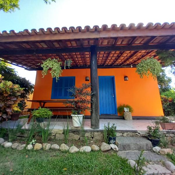 Família Silvia Périco