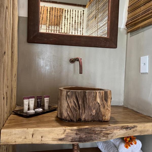 Vila Sereia Caraiva - Foto 3