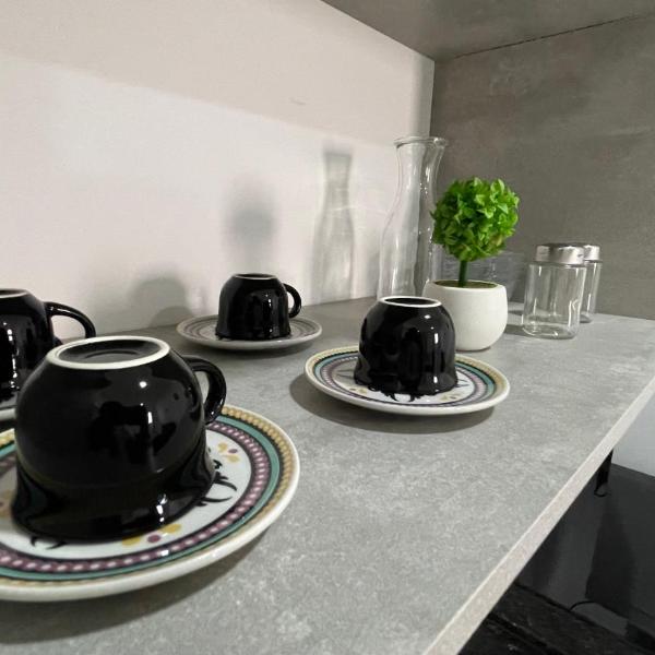 Apartamento Locação Temporada em Foz do Iguaçu - Foto 5