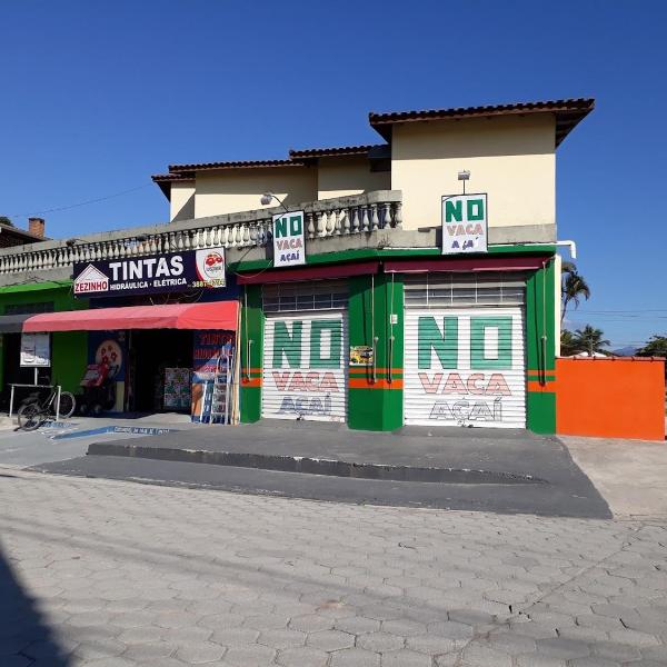 Casa de praia - Foto 5