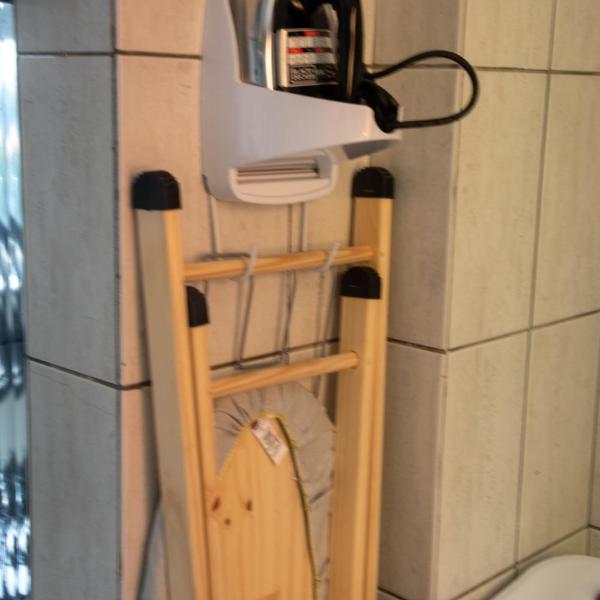 Ap Cozy Calhau prox PRAIA - Foto 3