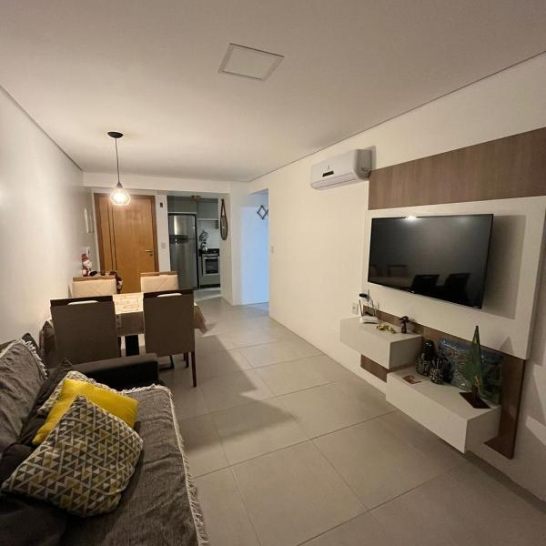 Apartamento em Torres - Foto 5