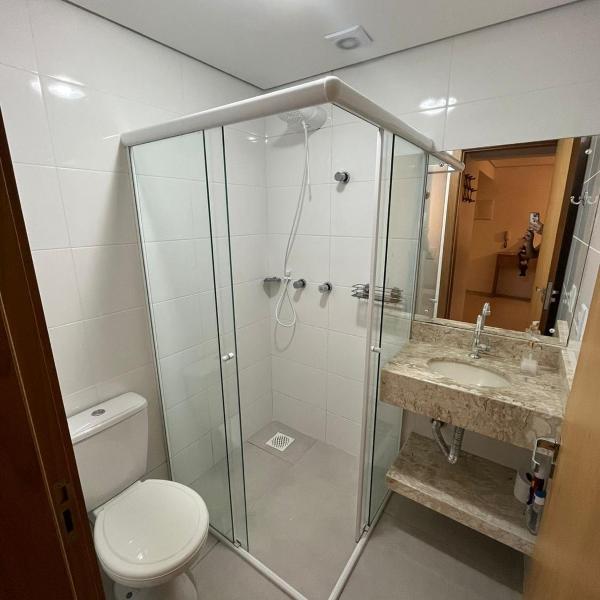 Apartamento em Torres - Foto 3