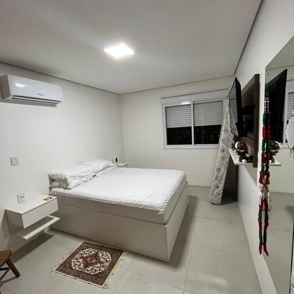 Apartamento em Torres - Foto 2