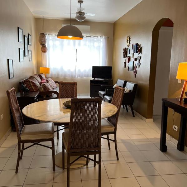 Apartamento 16 - Foto 5