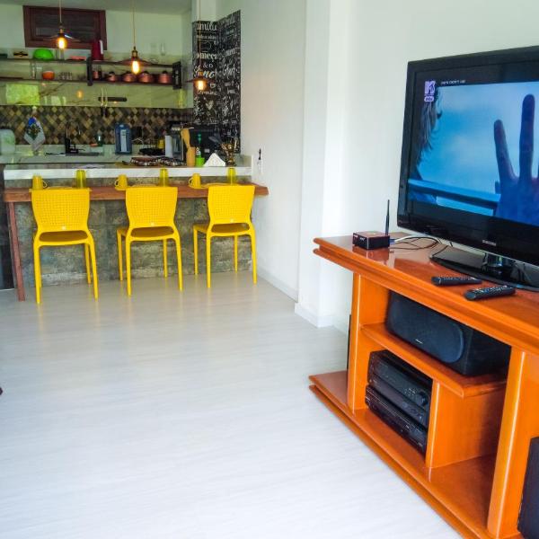 Casa no Caravaggio ao lado da cervejaria 3 Santas - Foto 5