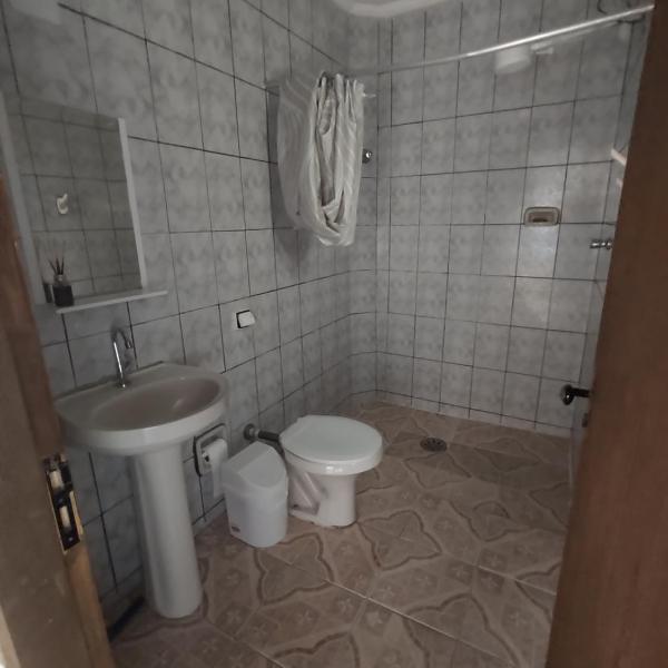 Casa familiar 1200m da praia - Foto 2
