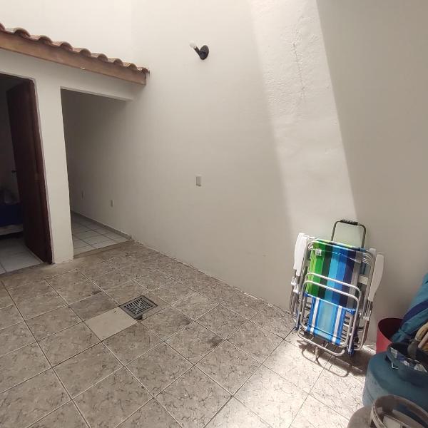 Casa familiar 1200m da praia - Foto 5