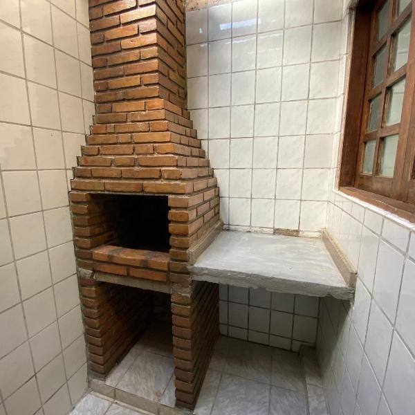 Casa ao lado da praia - Foto 3