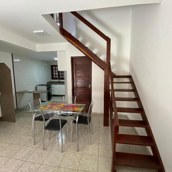 Casa ao lado da praia - Foto 5