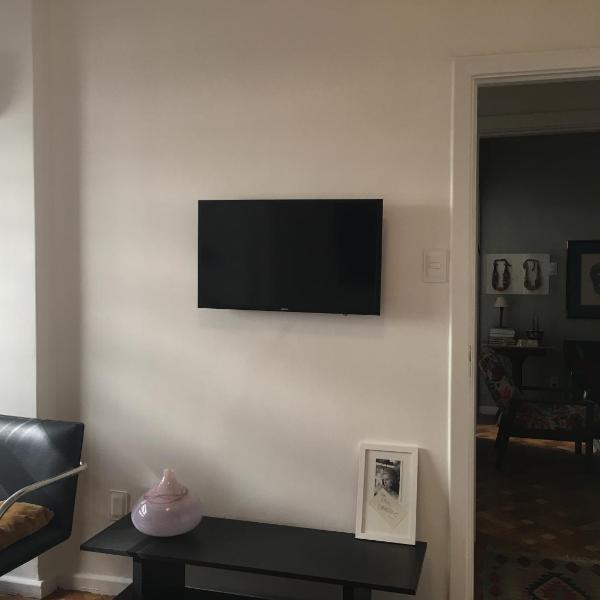 Artist apartment - Foto 5
