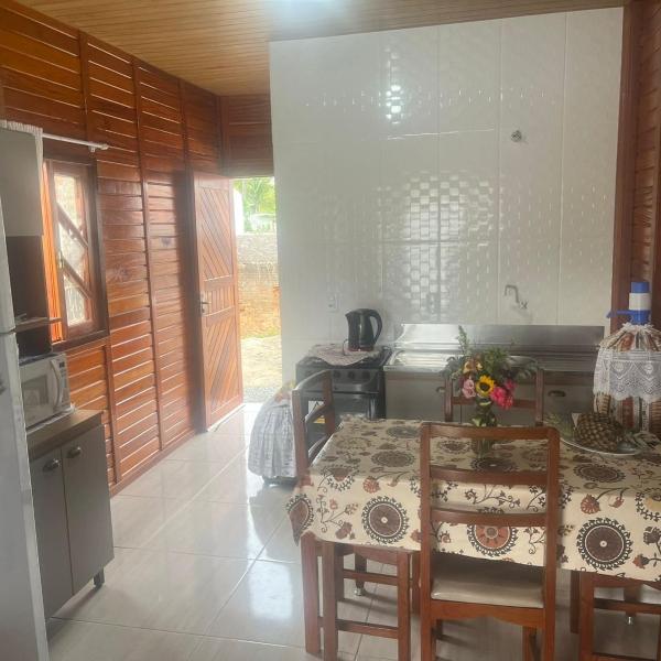 Casa do Kélvio - Foto 5