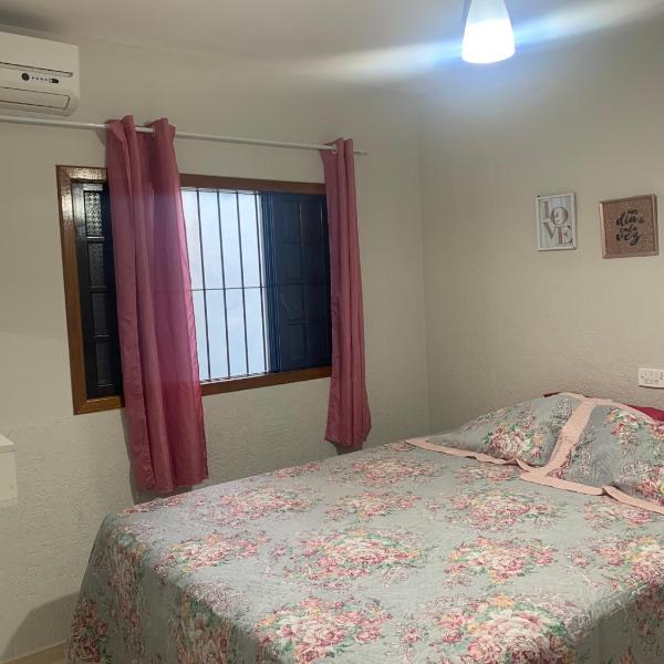 Casa em Ubatuba com ambiente familiar - Foto 2