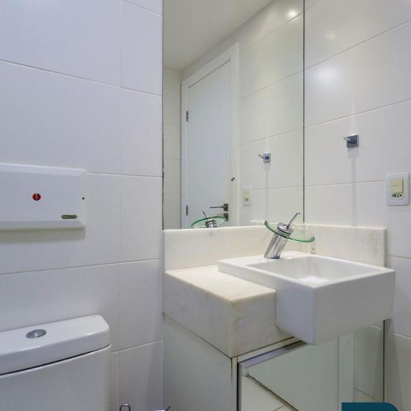 Quarto e Sala no Expresso 2222 Barra - Foto 3
