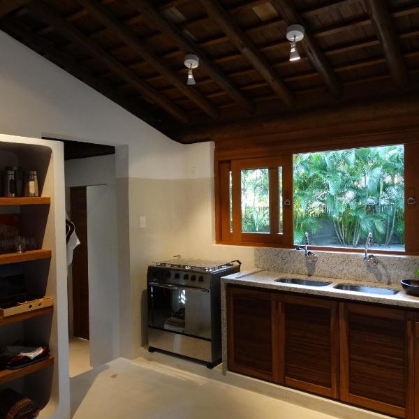 Casa Sabiá - Foto 4