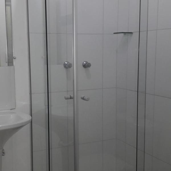 BH EXPO SUITES & KITNETES - Foto 5