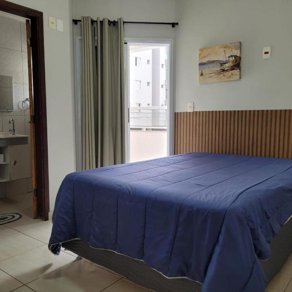 Apartamento Itagua Acaraú - Foto 2