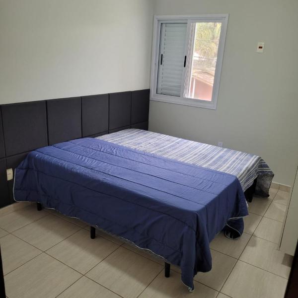 Apartamento - Foto 2