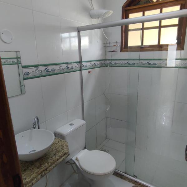 Recanto de Araruama - Foto 3