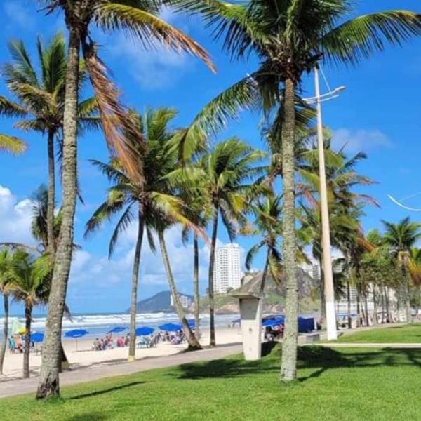 Enseada Guaruja