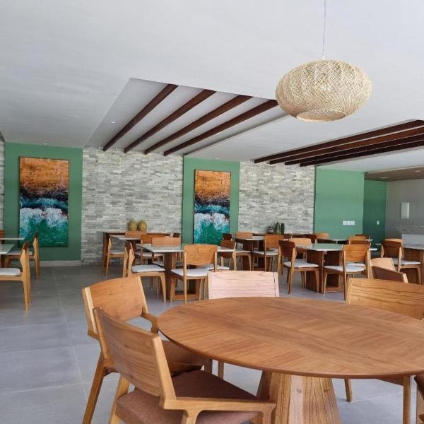 Mana Beach Resort By Smart Stays - Foto 5