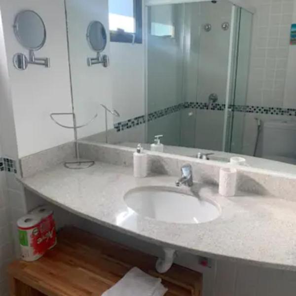 Apartamento in Arpoador - Foto 3