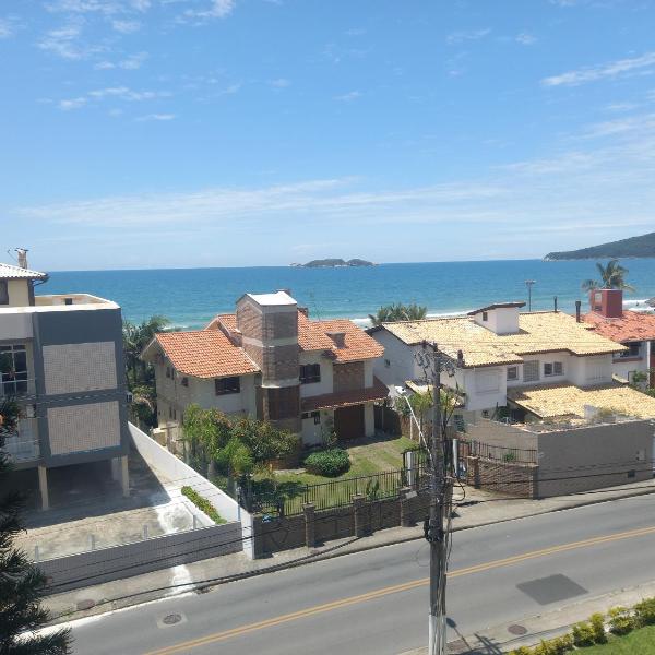 Ap a 30m da Praia dos Ingleses