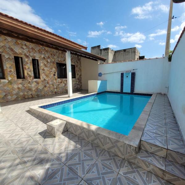 Casa em Peruíbe - Foto 4