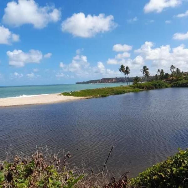 Pousada caminho das praias jp - Foto 4