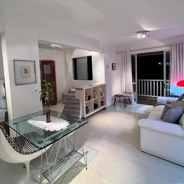 Loft charmoso - Foto 5