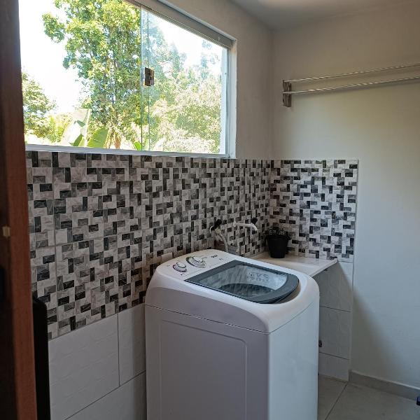 Casa da Colina - Foto 3