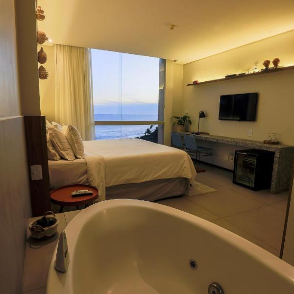 Zank by Toque Hotel - Foto 3