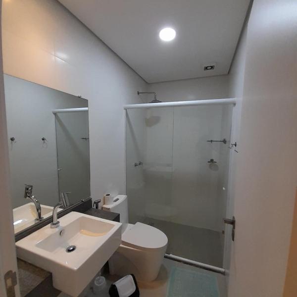JK STUDIO PREMIUM COM GARAGEM SEM taxas extras - Foto 3