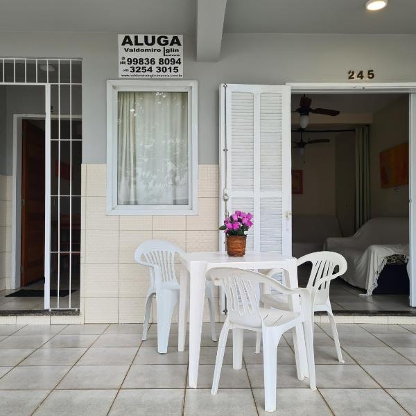 Casa perto da Praia com Vista para Lagoa - Garopaba - Foto 4