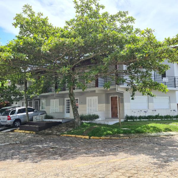 Casa perto da Praia com Vista para Lagoa - Garopaba - Foto 2