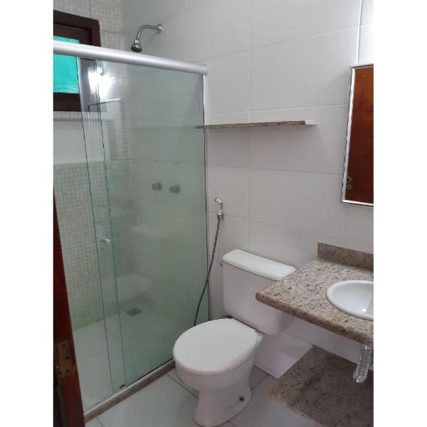 APARTAMENTO PRAIA DE TAPERAPUAN - Foto 3