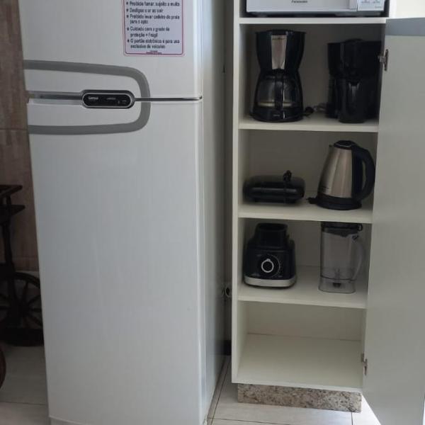 Residencial Franca Garopaba - Foto 5
