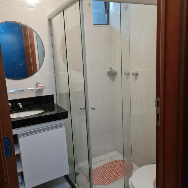 Apartamento Edifício Edécio Lopes - Foto 3