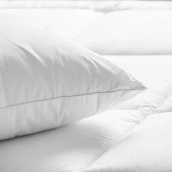 辛辛那提濱河假日酒店，卡溫頓的飯店