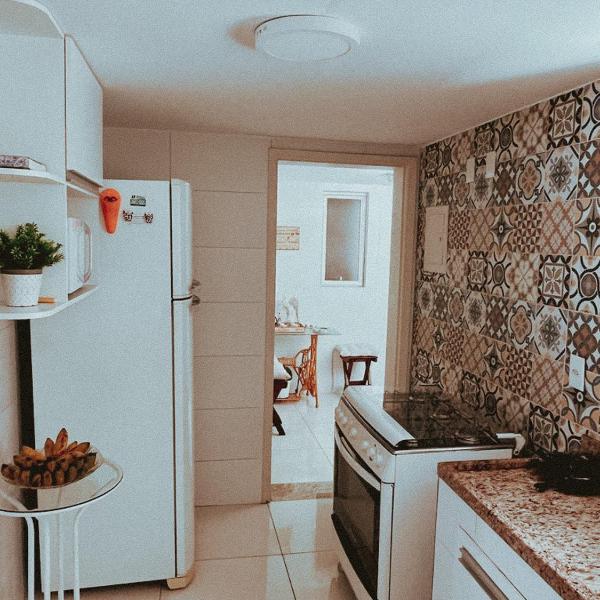 Mi CASA SU CASA- CABO FRIO - Foto 4