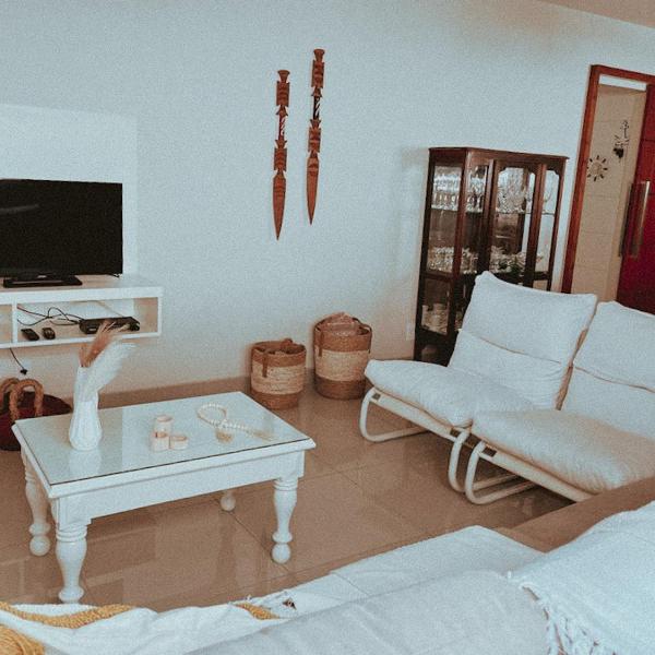 Mi CASA SU CASA- CABO FRIO - Foto 5