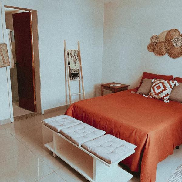 Mi CASA SU CASA- CABO FRIO - Foto 2