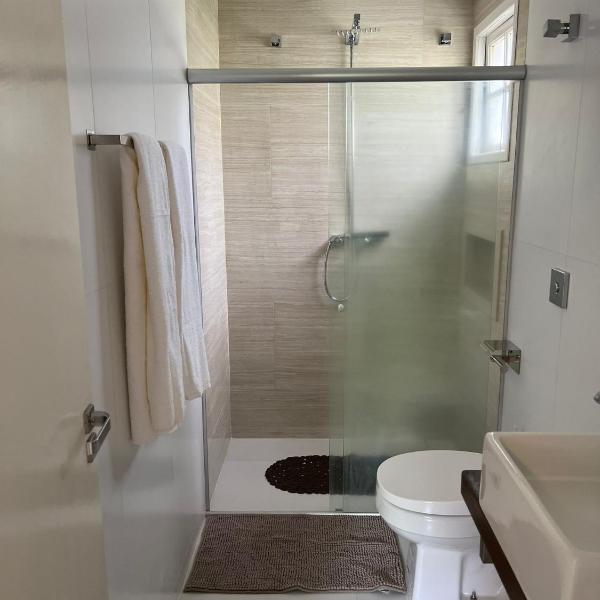 Apartamento Aldeia da Praia - Foto 3