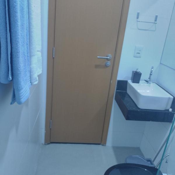 Maraca Beach Residence 2 - Foto 3